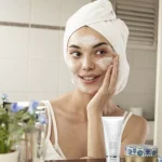 Herbalife Kırmızı Meyve Özlü Peeling fiyat