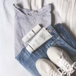 Herbalife Kırmızı Meyve Özlü Peeling ne işe yarar