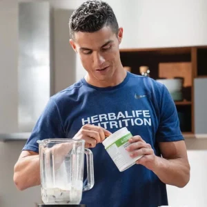 Herbalife Pro-Boost kilo faydaları nelerdir