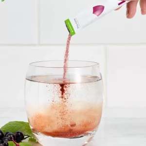 Herbalife Pro-core fiyatı