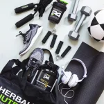 herbalife promax protein besin değerleri