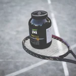 herbalife promax protein nasıl kullanılır