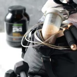 herbalife promax protein nedir