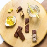 Herbalife Limon Aromalı 35 gr 14'lü Protein Bar nasıl kullanılır