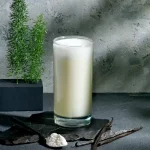 Herbalife Rebuild Endurance ne işe yarar