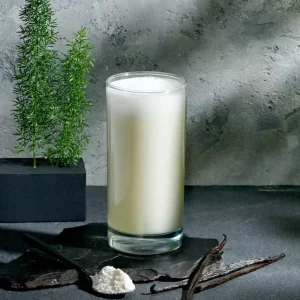 Herbalife Rebuild Endurance ne işe yarar