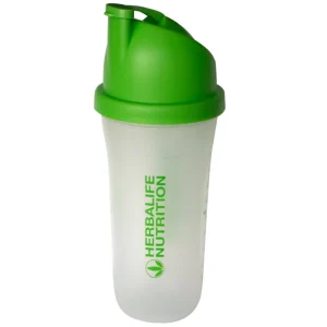 Herbalife Shaker Tekli 650 Ml | Herbalife Karıştırıcı