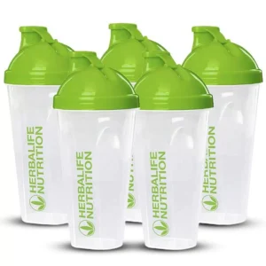 Herbalife Shaker Tekli 650 Ml | Herbalife Karıştırıcı nasıl kullanılır