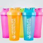 Herbalife Neon Shaker Turuncu fiyatlar