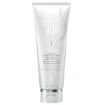 Herbalife Aloe Özlü Rahatlatıcı Yüz Temizleme Jeli 150 ml
