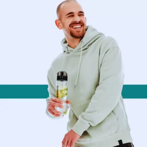 Herbalife Tritan Suluk en ucuz