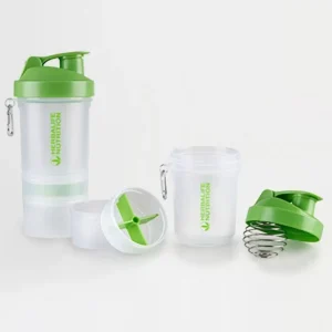 Herbalife Süper Shaker ( Karıştırıcı )