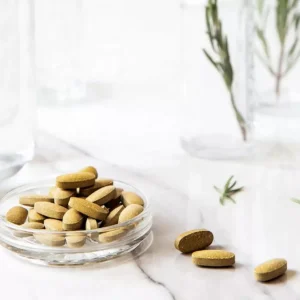 herbalife thermo complete nasıl kullanılır