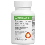 Herbalife Thermo Complete 90 Tablet