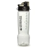 Herbalife Tritan Suluk 650 Ml | Herbalife Suluk