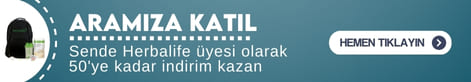Herbalife Üyelik Herbalife Üye Ol Herbalife Üyelik Herbalife Üye Ol