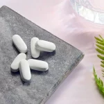 Herbalife Xtra-Cal fiyatı