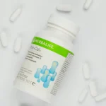 Herbalife Xtra-Cal nasıl kullanılır