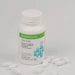 Herbalife Xtra-Cal ne işe yarar