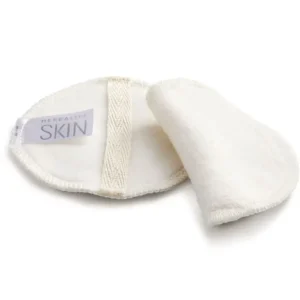 Herbalife Yüz Temizleme Pedi (2’li)