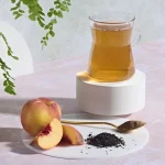 Herbalife Bitkisel Şeftali Konsantre Çay ucuz fiyat