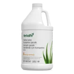 Herbalife Aloe Vera Suyu Mango Aromalı Konsantre 1.892 Ml