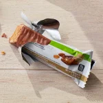 protein bar vanilya aromalı bademli fiyatlar