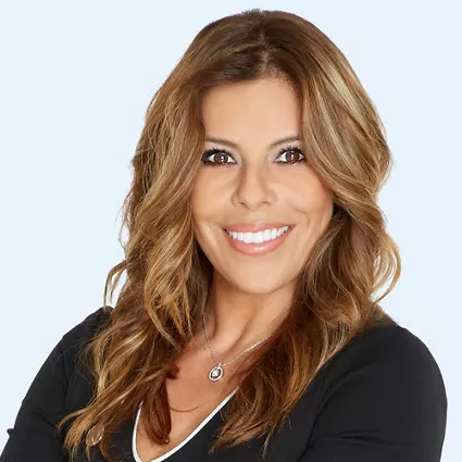 Laura Chacon-Garbato