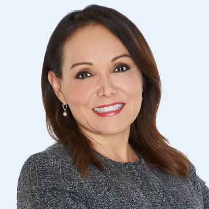 Rocio Medina Badiano