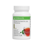Herbalife Form Başlangıç Destek Paketi - Görsel 8