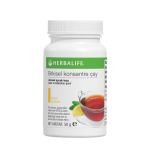 Herbalife Form Başlangıç Destek Paketi - Görsel 9