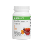 Herbalife Form Başlangıç Destek Paketi - Görsel 10