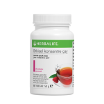 Herbalife Form Başlangıç Destek Paketi - Görsel 7