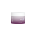 Herbalife HL/Skin Yoğun Sıkılaştırıcı Krem 50 ml - Görsel 4