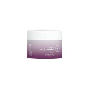 Herbalife HL/Skin Yoğun Sıkılaştırıcı Krem 50 ml