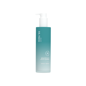 Herbalife HL/Skin Besleyici El ve Vücut Losyonu 147 ml