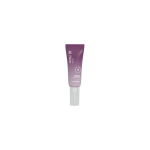 Herbalife HL/Skin Besleyici Göz Kremi 15 ml
