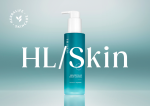Herbalife HL/Skin Besleyici El ve Vücut Losyonu 147 ml - Görsel 2