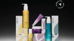 Herbalife HL/Skin %10 Niacinamide Serum 30 ml - Görsel 2