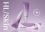 Herbalife HL/Skin Besleyici Göz Kremi 15 ml - Görsel 3