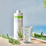 Herbalife Form Başlangıç Büyük Destek Paketi - Görsel 2