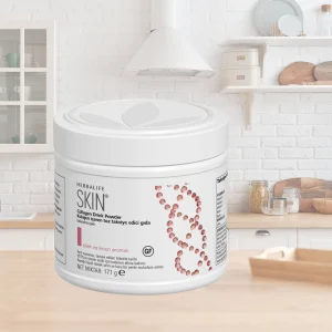 Collagen Drink Powder Çilek & Limon Aromalı 171 g