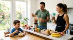 Herbalife Tuzlu Karamel Shake Öğün Yerine Geçen Shake 500 Gr - Görsel 2